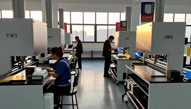 泉州泰博建材有限公司