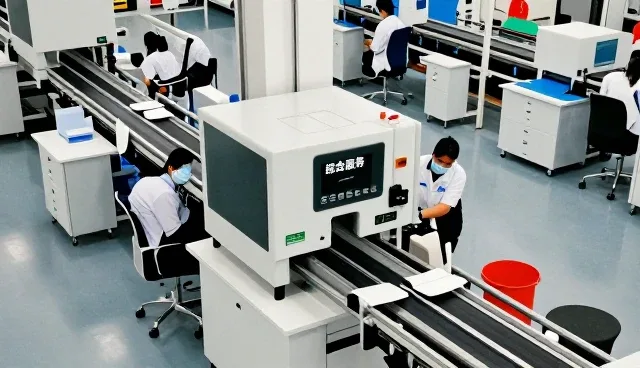 泉州泰博建材有限公司