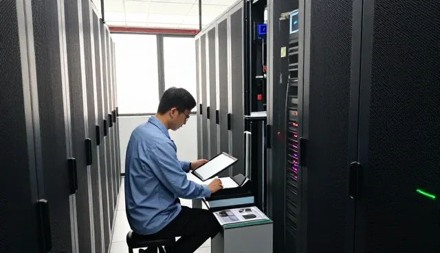 泉州泰博建材有限公司分享高强度水泥板应用案例