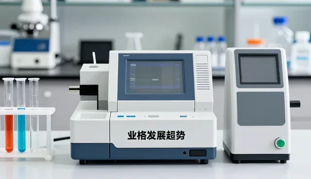性能优化中成本控制的常见问题及解决方案