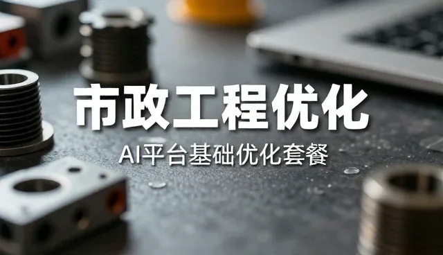 规格定制服务在实际应用中的性能保障策略