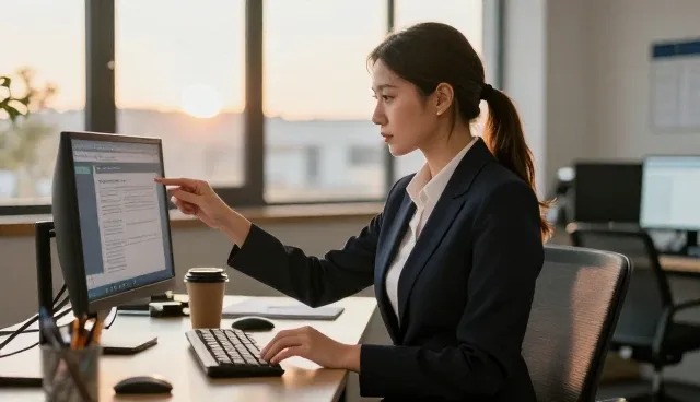 加工服务适用条件的演变与业务趋势分析