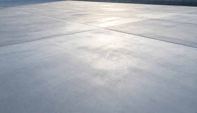 来料加工服务选型关注点分析与市场适配策略