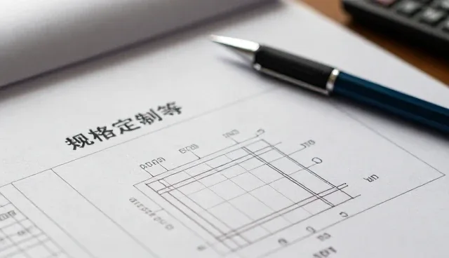 如何在性能与适用条件间平衡售后支持的投入